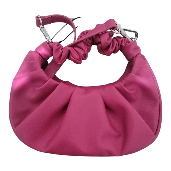 Steve Madden Pink Women's Bag - Picture 3 of 5